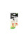 Ножиці дитячі mini WHITE 130 мм, DIY-SC104/130-B