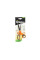 Ножиці дитячі mini ORANGE 150 мм, DIY-SC105/150-B