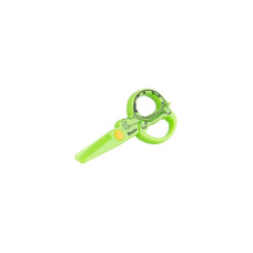 Ножиці дитячі mini LIME 125 мм, DIY-SC101/125-B