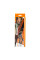 Ножиці кравецькі TAILORING, 228 мм, HOME & GARAGE, DIY-SC301/228-BOX