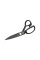 Ножиці кравецькі TAILORING, 228 мм, HOME & GARAGE, DIY-SC301/228-BOX
