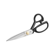 Ножиці кравецькі TAILORING, 254 мм, HOME & GARAGE, DIY-SC301/254-BOX