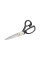 Ножиці кравецькі TAILORING, 254 мм, HOME & GARAGE, DIY-SC301/254-BOX