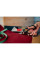 Ножиці кравецькі TAILORING, 254 мм, HOME & GARAGE, DIY-SC301/254-BOX