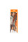 Ножиці кравецькі TAILORING, 254 мм, HOME & GARAGE, DIY-SC301/254-BOX
