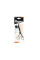 Ножиці перукарські HAIR, 160 мм, HOME & GARAGE, DIY-SC402/160-B