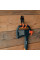 Вішалка для інструментів, навантаження: 15 кг, DIY-HG1911