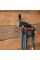 Вішалка для інструментів, навантаження 15 кг, DIY-HG1930