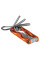 Складний набір шестигранних ключів TORX 9 - 40, 8 шт., короткі, DIY-HKTSET2