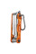 Набір шестигранних ключів Multi-Tool HEX 1,5–8 мм, 8 шт., короткі, DIY-HKHSET2