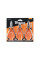 Набір плоскогубців MINI, 3 штуки, нікельовані HOME & GARAGE, DIY-PL20/1SET