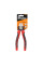 Бокові кусачки PRO 180 мм, нікельовані CRV, HOME & GARAGE, DIY-PL1311/7