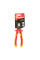 Бокорізи ELECTRIC, 165 мм, 1кВ VDE, DIY-PL1011/6