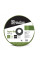 Шланг плаский, AGRO-FLAT PVC W.P.6/B.P.12 Bar, 1 1/2", 30м, зелений, WAF6B112030