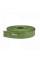 Шланг плаский, AGRO-FLAT PVC W.P.6/B.P.12 Bar, 1 1/2", 30м, зелений, WAF6B112030