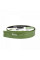 Шланг плаский, AGRO-FLAT PVC W.P.6/B.P.12 Bar, 2", 100м, зелений, WAF6B200100