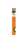 Алюмінієвий рівень, 150 см, DIY-LV10150OR