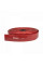 Шланг плаский, AGRO-FLAT PVC W.P.8 / B.P.16 Bar, 2", 50м, червоний, WAF8B200050