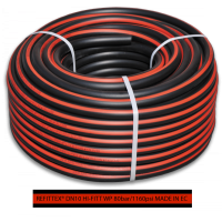Шланг високого тиску REFITTEX 80BAR 19*30мм, RH80193050