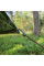 Тент камуфляж CAMOforest, 6х8м, 90 г/м², PLCF906/8