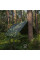 Тент камуфляж CAMOforest, 6х8м, 90 г/м², PLCF906/8