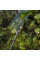 Тент камуфляж CAMOforest, 2х3м, 90 г/м², PLCF902/3