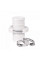 Кулачкова муфта для шланга 2", в комплекті з хомутами, ZP11-200SET