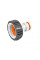Адаптер на кран із внутрішньою різьбою 3/4", WHITE LINE SOFT, WL-S2195