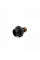 Адаптер на кран із зовнішньою різьбою 3/4", BLACK LINE SOFT, ECO-PWBS2185