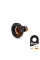 Адаптер на кран з внутрішньою різьбою 3/4", BLACK LINE SOFT, ECO-PWBS219