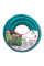 Шланг для поливу AGRIFORT 5/8" 50м, FAF5/850