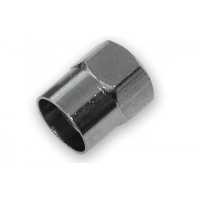 Колпачок, VC21