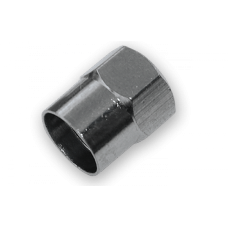 Колпачок, VC21
