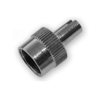 Колпачок 2 функциональный, VC27