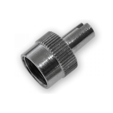 Колпачок 2 функциональный, VC27