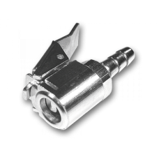 Наконечник для підкачування шин - 8 мм, NEW, P/KP8
