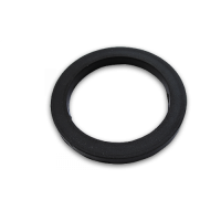 Прокладка NBR Kamlok 11/2", CG150NBR