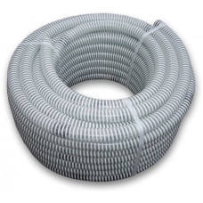 Шланг вакуумно-напірний ALI-FLEX 25мм, SAF25