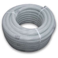 Шланг вакуумно-напірний ALI-FLEX 32мм, SAF32
