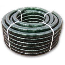 Шланг вакуумно-напірний ALI-FLEX N/V 40мм, SAF/NV40
