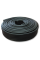 Шланг SYNTHETIC RUBBER HOSE 2" / 60м, зі шнуром, WLSR1120060