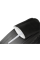 Шланг SYNTHETIC RUBBER HOSE 26мм / 60м, зі шнуром, WLSR1102660