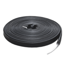 Шланг SYNTHETIC RUBBER HOSE 26мм / 60м, зі шнуром, WLSR1102660