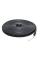 Шланг SYNTHETIC RUBBER HOSE 26мм / 60м, зі шнуром, WLSR1102660