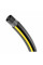 Шланг для поливу BLACK COLOUR 3/4" 50м, WBC3/450