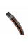 Шланг для поливу CARAT 1/2" 30м, WFC1/230