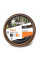 Шланг для поливу CARAT 5/8" 50м, WFC5/850