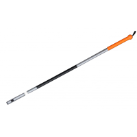 Держак сталевий TQ, TQ-TS1