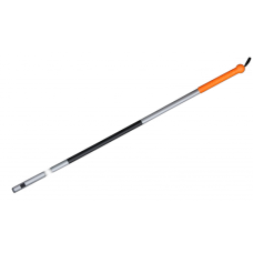 Держак сталевий TQ, TQ-TS1