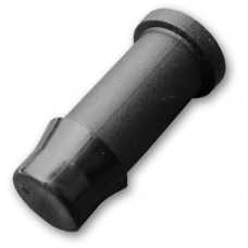 Заглушка для трубки 13мм – 10 шт., DSA-2913